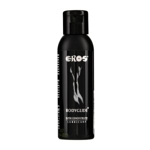 EROS Super Concentrated Bodyglide 50ml