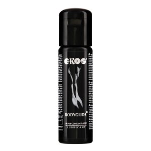 EROS Super Concentrated Bodyglide 100ml