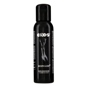 EROS Super Concentrated Bodyglide 250ml