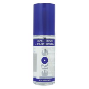 EROS Aqua Hyaluron + Panthenol 100ml