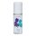 BeauMents Glide (water based) 125 ml