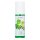 BeauMents Glide Green Apple (water based) 125 ml
