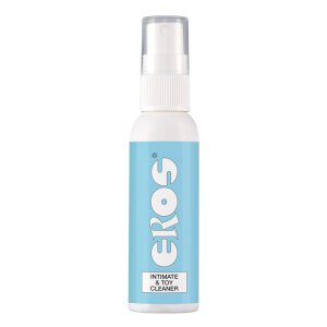 EROS Intimate &amp; Toy Cleaner 50ml