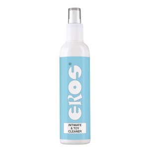 EROS Intimate &amp; Toy Cleaner 200ml
