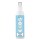 EROS Intimate &amp; Toy Cleaner 200ml