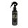 EROS Action Intimate &amp; Toys Cleaner 150ml