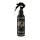EROS Action Cleaner 20% Alcohol Toys &amp; More 150ml