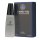 Pheromone ANDRO VITA Men natural 30ml