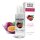 EASY LOVE Massage&ouml;l fruit passion 100ml