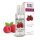 EASY LOVE Massage&ouml;l Framboise 100ml