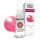 EASY LOVE Massage&ouml;l Bubble Gum 100ml