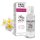 EASY LOVE Massage&ouml;l fleur de tiar&eacute; 50ml