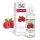 EASY LOVE Massage&ouml;l Framboise 50ml