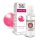 EASY LOVE Massage&ouml;l Bubble Gum 50ml