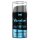 intt Liquid Vibration Ice 15ml