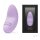 LELO Lily 3 Calm Lavender