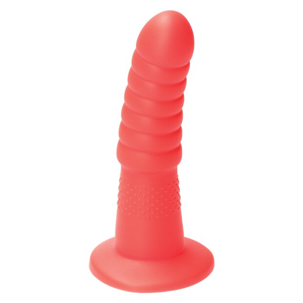 Ylva & Dite - Aria Red - 16,5 cm
