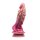 XX-DREAMSTOYS Mutant Dildo No. 2 - 21,5 cm