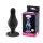 MALESATION Paunch Plug Vibe - 2,9 - 5,5 cm