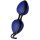 JOYDIVISION JOYballs secret blau / schwarz