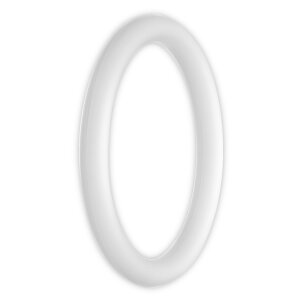 JOYDIVISION POTENZplus Penisring transp. M