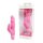 Vibe Therapy Angora pink
