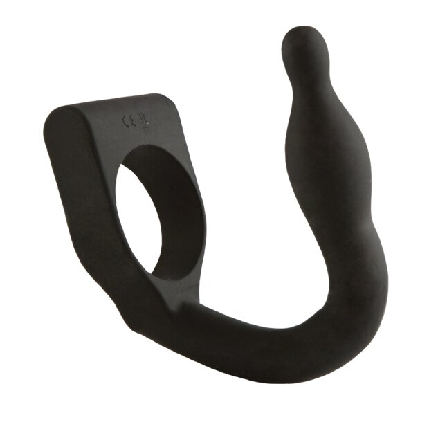 MALESATION Discovery