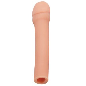 MALESATION Penis Extender 2