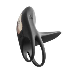 MALESATION Vibro Pleasure