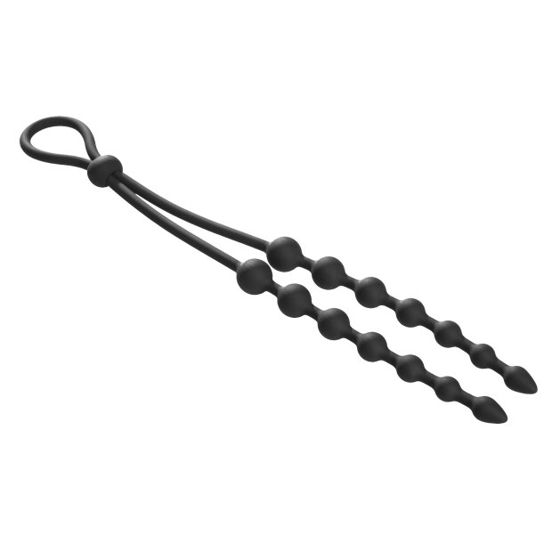 MALESATION 2-in-1 Male Fun