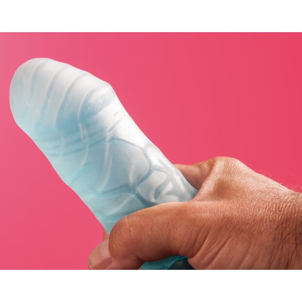 MALESATION Masturbation Cup - Lucky Ball