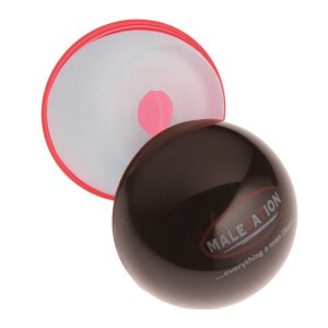 MALESATION Masturbation Cup - Lucky Ball