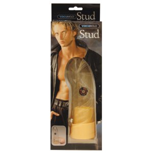 Vakuum Potenz-Pumpe Stud