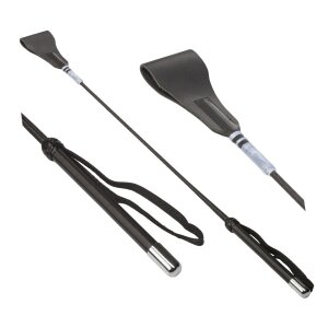 XX-DREAMSTOYS Gerte de Luxe  71 cm