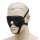XX-DREAMSTOYS leather eye mask