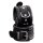 XX-DREAMSTOYS Menottes de pieds en cuir larges