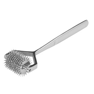 XX-DREAMSTOYS Roue à aiguilles Professional