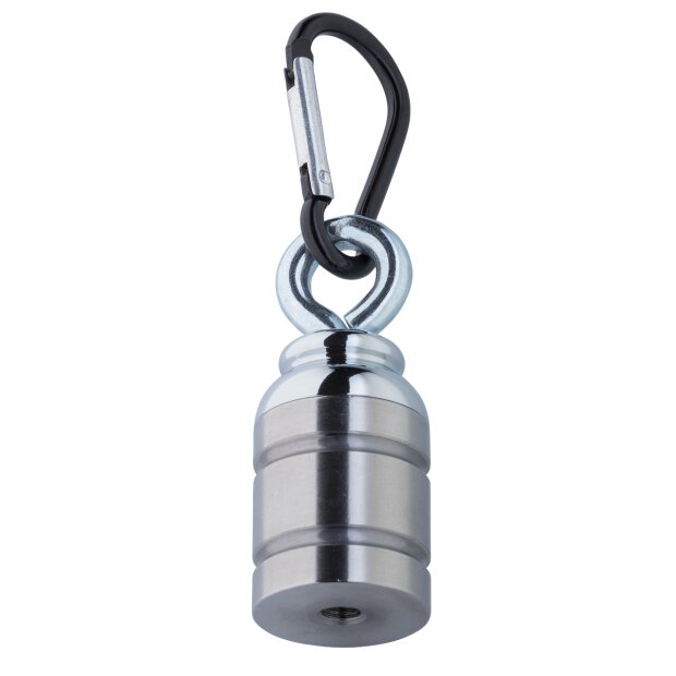 XX-DREAMSTOYS Ball Weight 125g