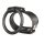 BLUE LINE C&amp;B GEAR Dual Stamina Ring