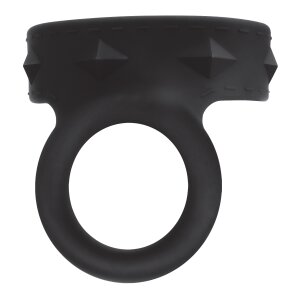 BLUE LINE C&B GEAR Silicone Duo Snap Cock & Ball...