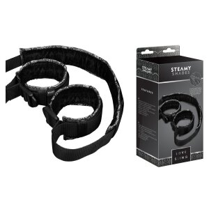 STEAMY SHADES Love Sling