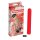 WaterClean Shower Head No Limit Extreme red (gay box)