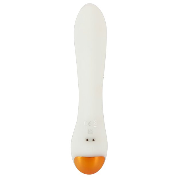 GITD G-Spot Vibrator