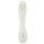 GITD G-Spot Vibrator