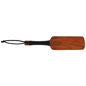 Leder Spanking Paddle