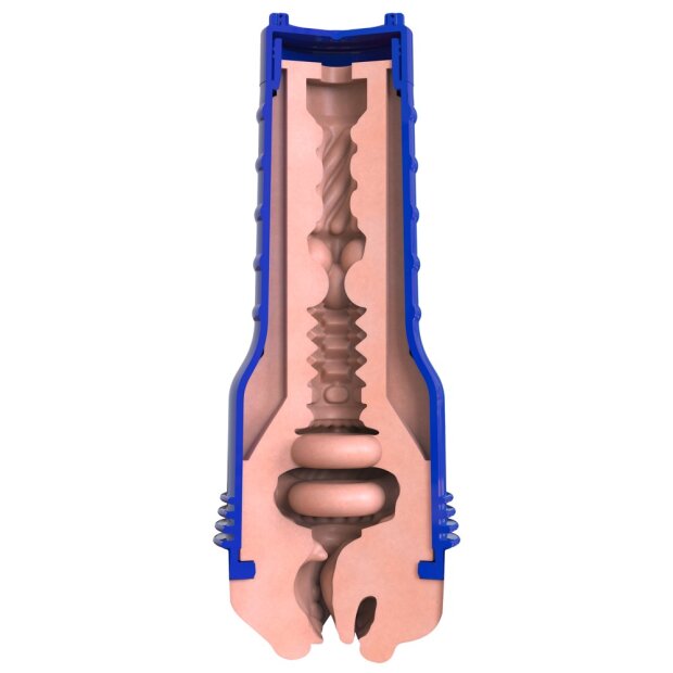 FLESHLIGHT Boost Blow Mund Masturbator