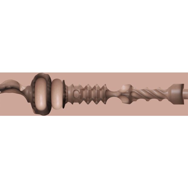 FLESHLIGHT Boost Blow Mund Masturbator