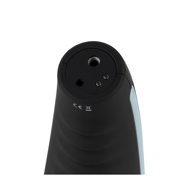 CRUIZR CP02 Rotating And Vibrating Automatic Masturbator