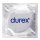 Durex Hautnah XXL 8pcs