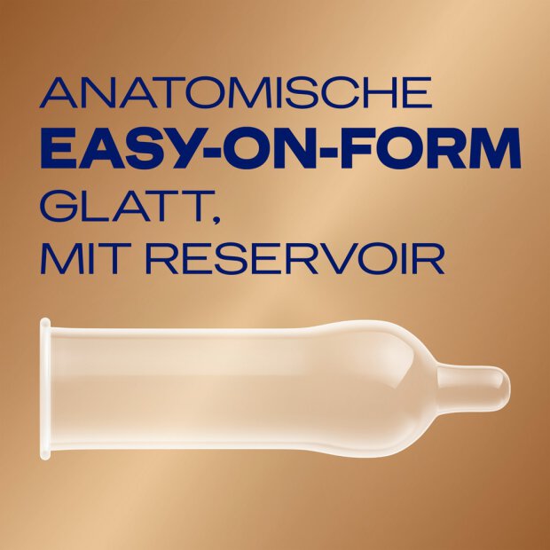 Durex Natural Feeling 8er